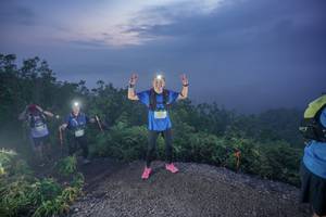 BIB: 
                            <button type="button" onclick="openModal(24814394)" class="btn btn-primary btn-sm float-right btn-popup" data-toggle="modal" data-target=".modal-high-quality">
                        <i class="fas fa-shopping-cart"></i> Add to Cart
                    </button>
                                            <button type="button" onclick="isThisMe(24814394, true)" class="btn btn-success btn-sm float-right btn-popup btn-isme hidden" data-toggle="tooltip" data-placement="bottom" title="นี่คือรูปของคุณใช่ไหม คลิกที่นี่เพื่อเอาเข้าอัลบั้ม">
                        <i class="fas fa-plus"></i> Add to album
                    </button>
                    <button type="button" onclick="isThisMe(24814394, false)" class="btn btn-warning btn-sm float-right btn-popup btn-isnotme hidden">
                        <i class="fas fa-ban"></i> Remove from album
                    </button>